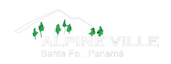 www.alpineville.com