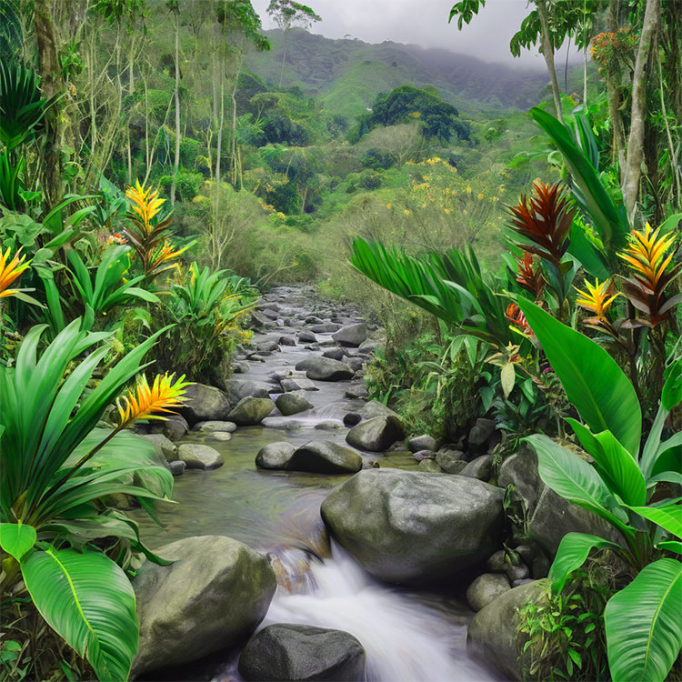 Pristine-Free-and-Clear-Titled-Land-in-Tropical-Paradise